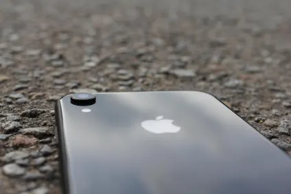 Casino BigThunder Slots Mobilna aplikacija